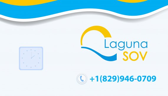 Laguna SOV Call Center